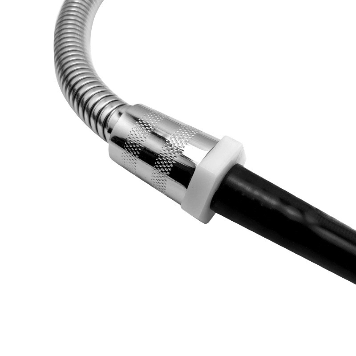 embout de lavement aqua shot 20 x 25cm 3