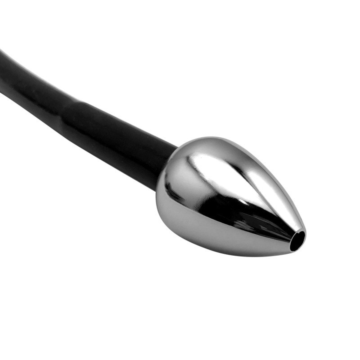 embout de lavement aqua shot 20 x 25cm 4