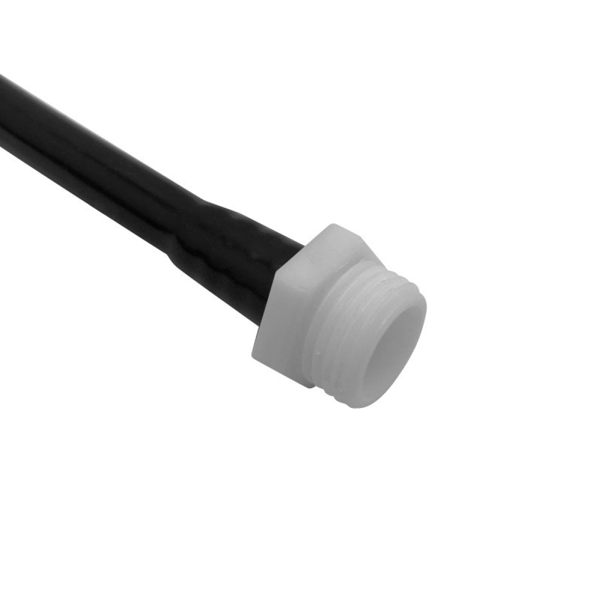 embout de lavement aqua shot 20 x 25cm 5