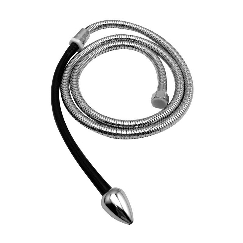 embout de lavement aqua shot 20 x 25cm