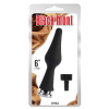 embout de lavement clean mont 13 x 37cm 1