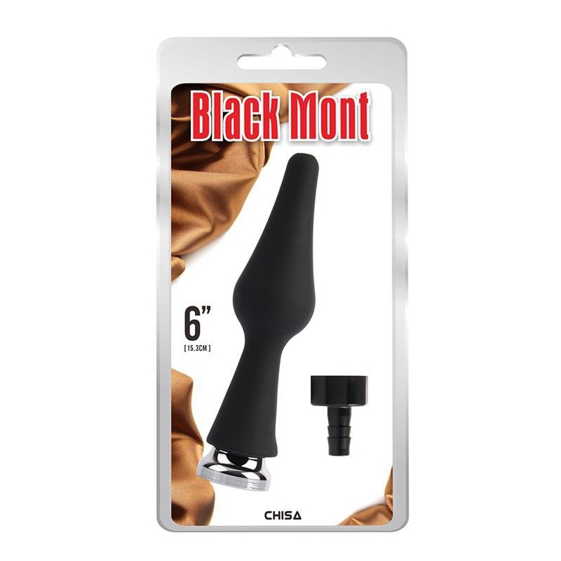 embout de lavement clean mont 13 x 37cm 1
