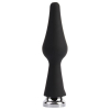 embout de lavement clean mont 13 x 37cm 2