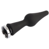 embout de lavement clean mont 13 x 37cm 3
