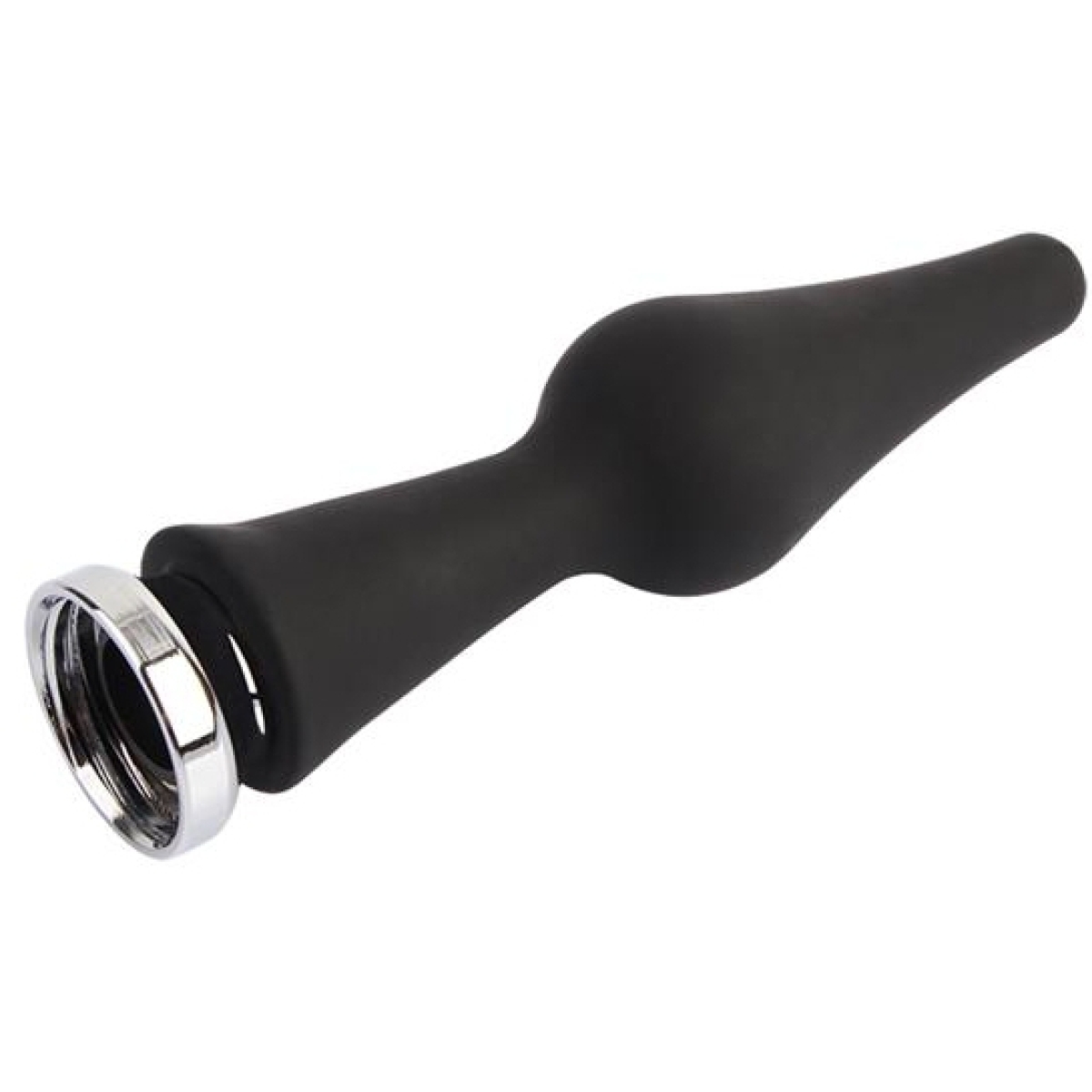 embout de lavement clean mont 13 x 37cm 3