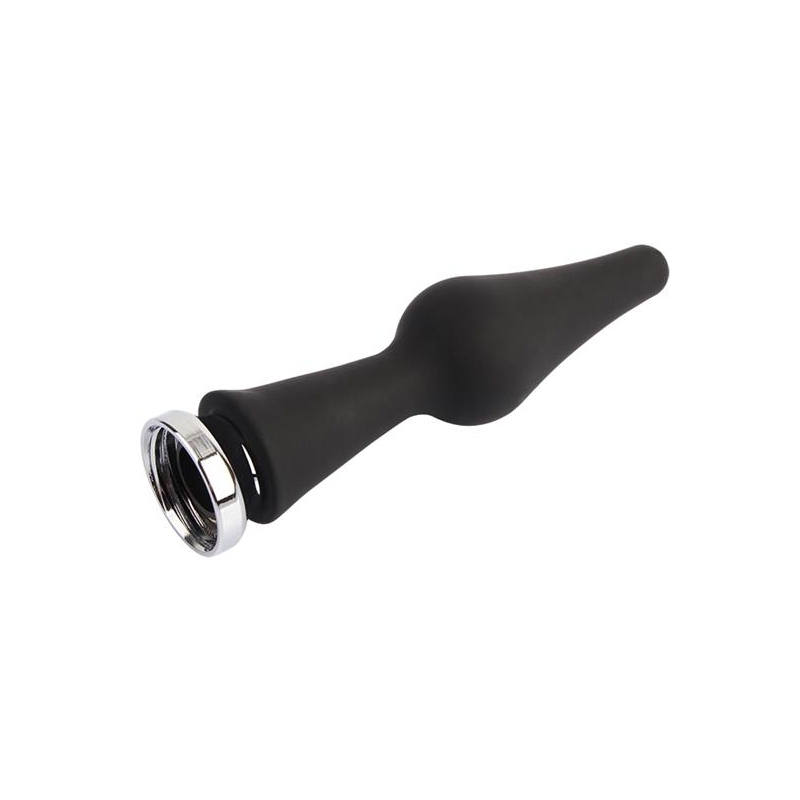 embout de lavement clean mont 13 x 37cm 3