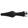 embout de lavement clean mont 13 x 37cm 4