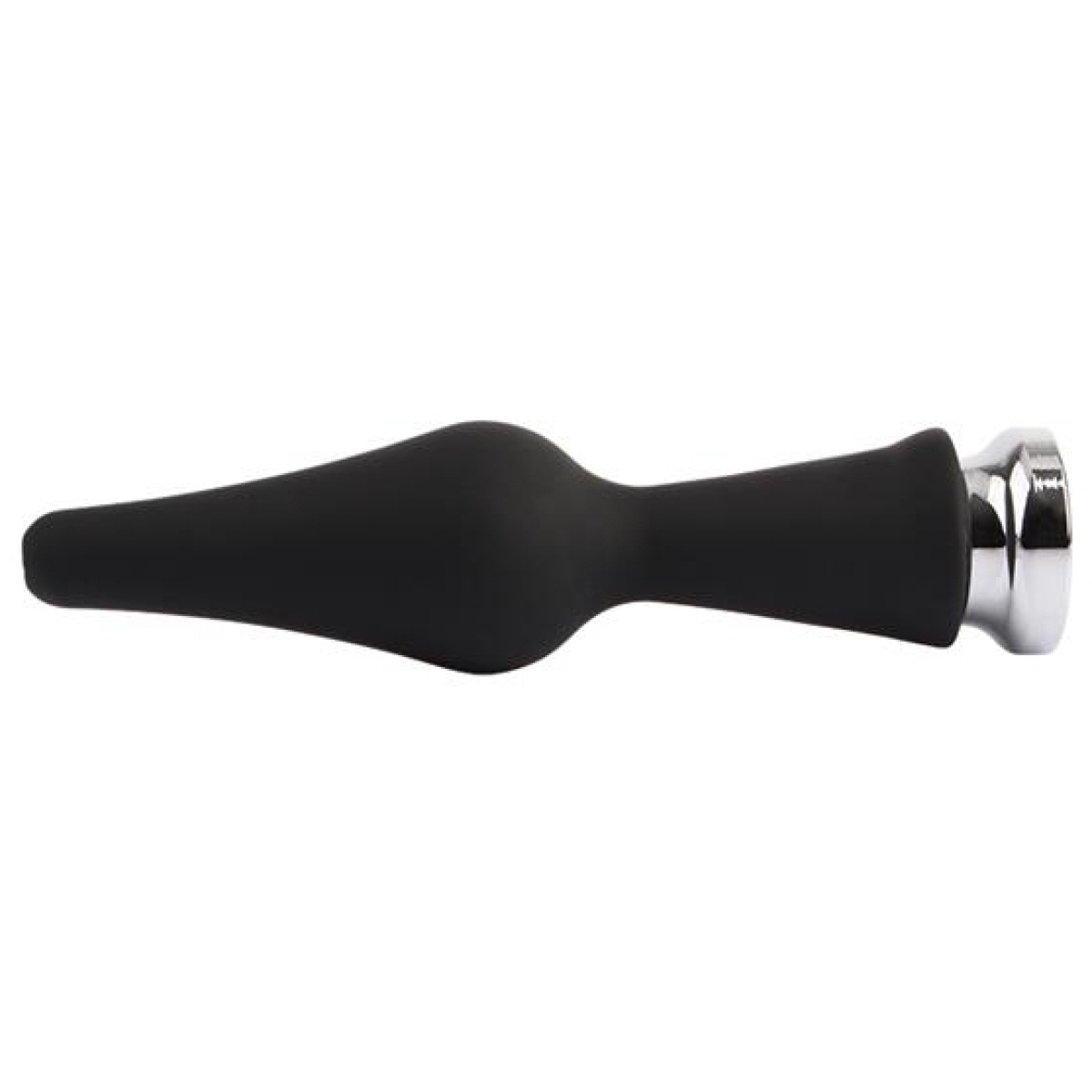 embout de lavement clean mont 13 x 37cm 4