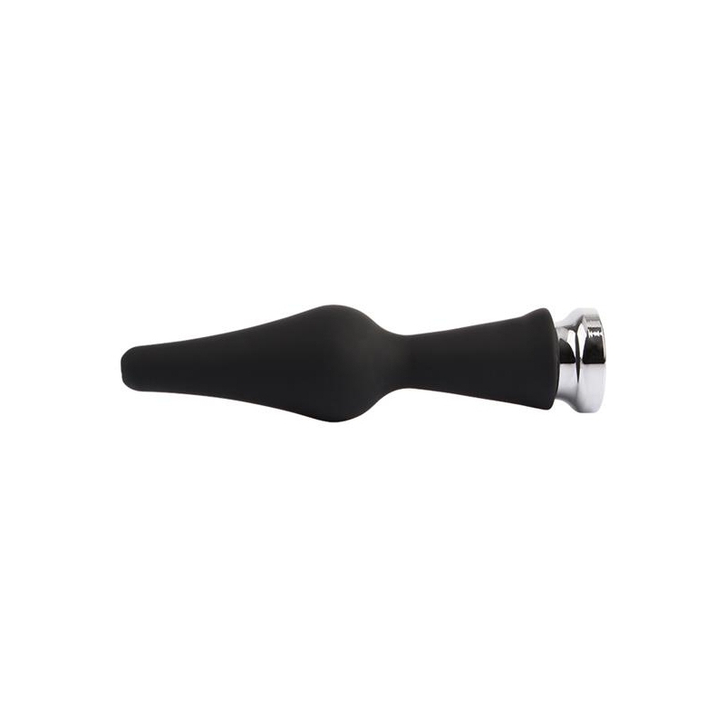 embout de lavement clean mont 13 x 37cm 4