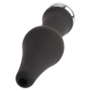 embout de lavement clean mont 13 x 37cm 5