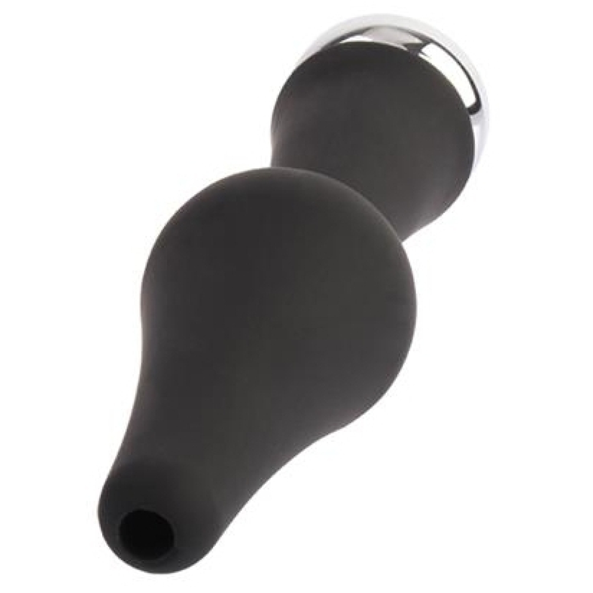 embout de lavement clean mont 13 x 37cm 5