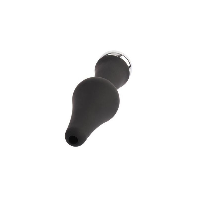 embout de lavement clean mont 13 x 37cm 5