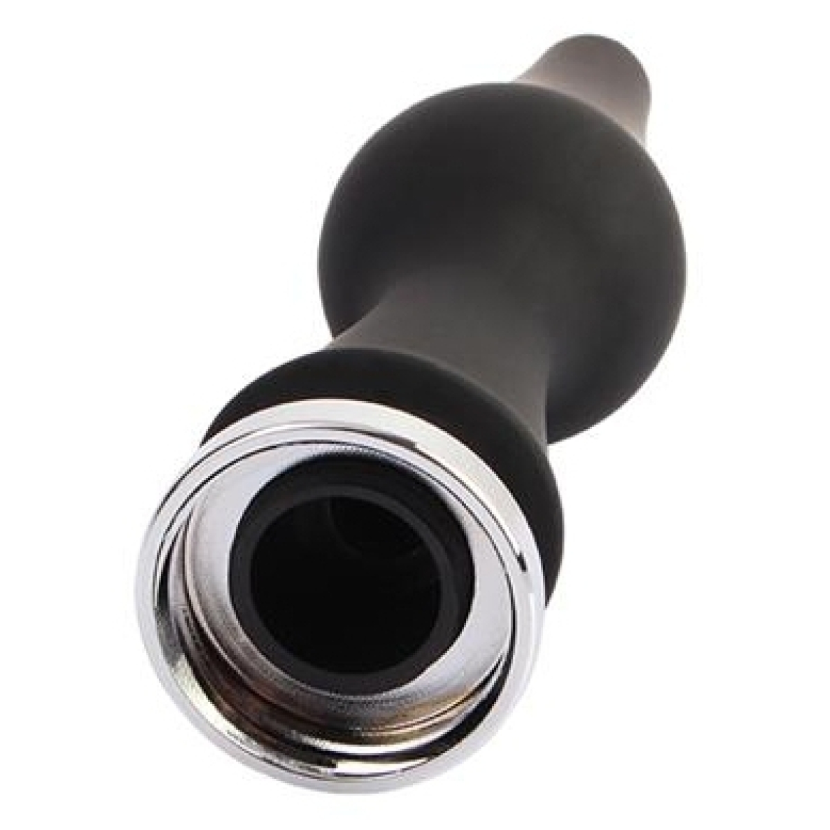 embout de lavement clean mont 13 x 37cm 6