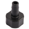 embout de lavement clean mont 13 x 37cm 7