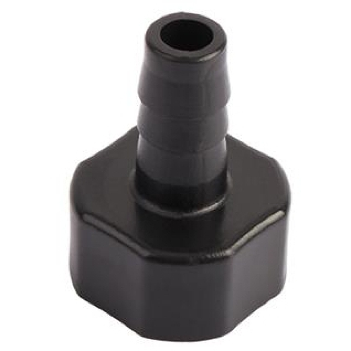 embout de lavement clean mont 13 x 37cm 7