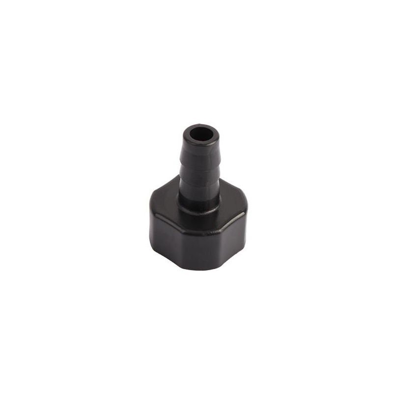 embout de lavement clean mont 13 x 37cm 7