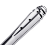 embout de lavement en metal fozz m 11 x 23cm 5