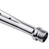 embout de lavement en metal fozz m 11 x 23cm 7