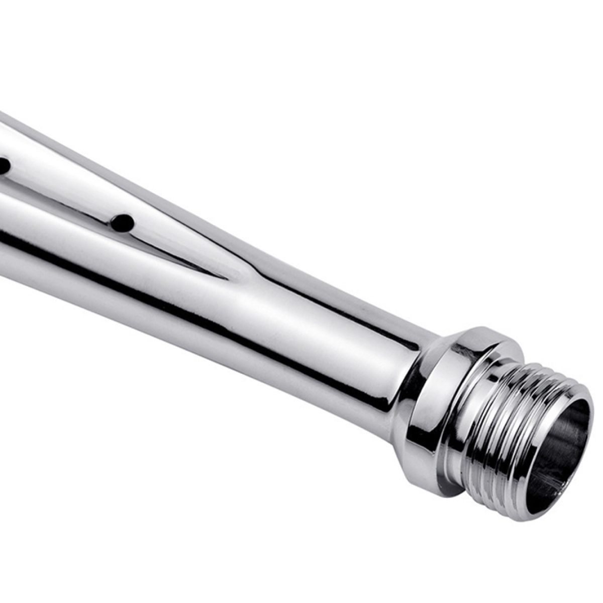 embout de lavement en metal fozz m 11 x 23cm 7