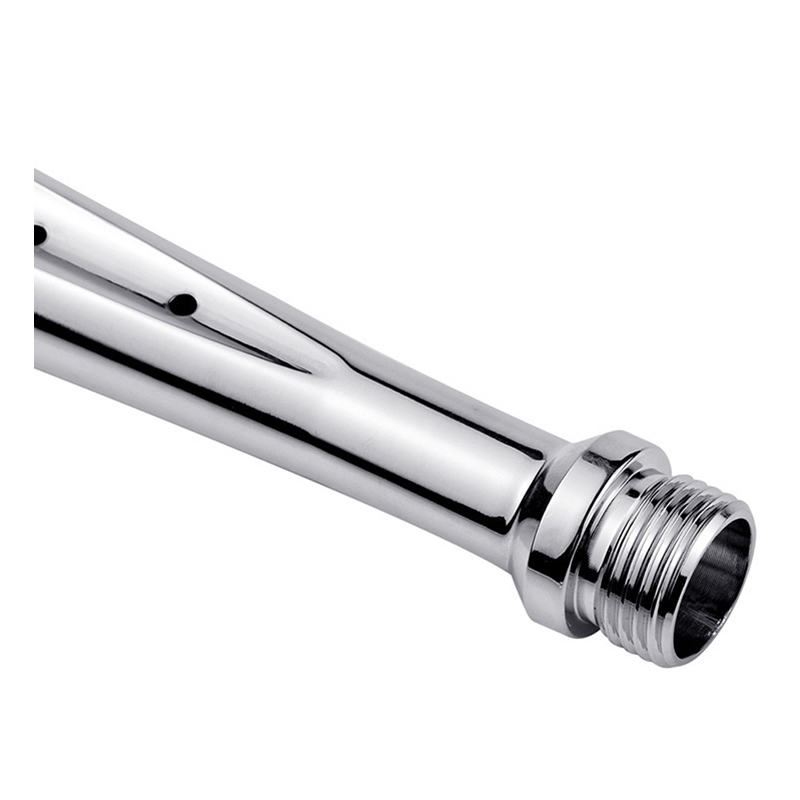 embout de lavement en metal fozz m 11 x 23cm 7