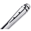 embout de lavement en metal fozz s 7 x 15cm 4