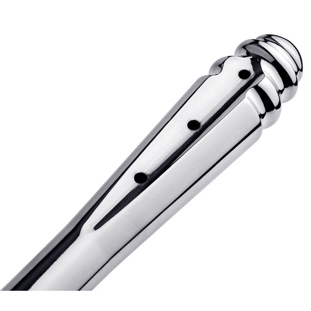 embout de lavement en metal fozz s 7 x 15cm 4