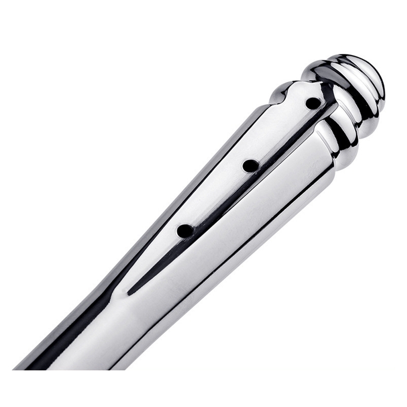 embout de lavement en metal fozz s 7 x 15cm 4