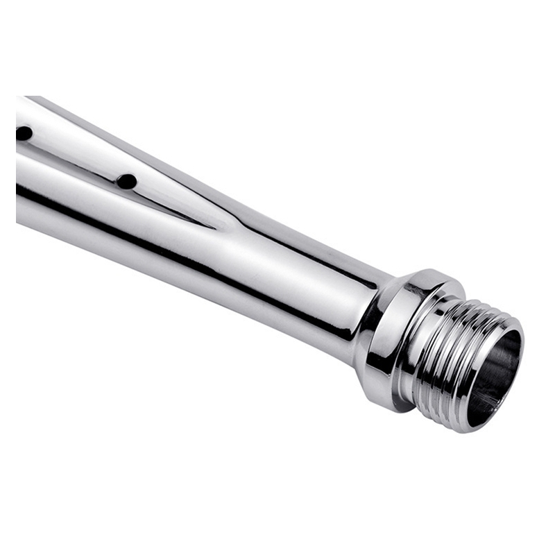 embout de lavement en metal fozz s 7 x 15cm 5