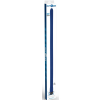 embout de lavement long the gusher 45 x 2cm 1 scaled
