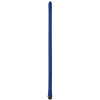 embout de lavement long the gusher 45 x 2cm 2 scaled