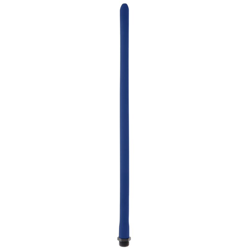 embout de lavement long the gusher 45 x 2cm 2 scaled