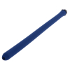 embout de lavement long the gusher 45 x 2cm 3
