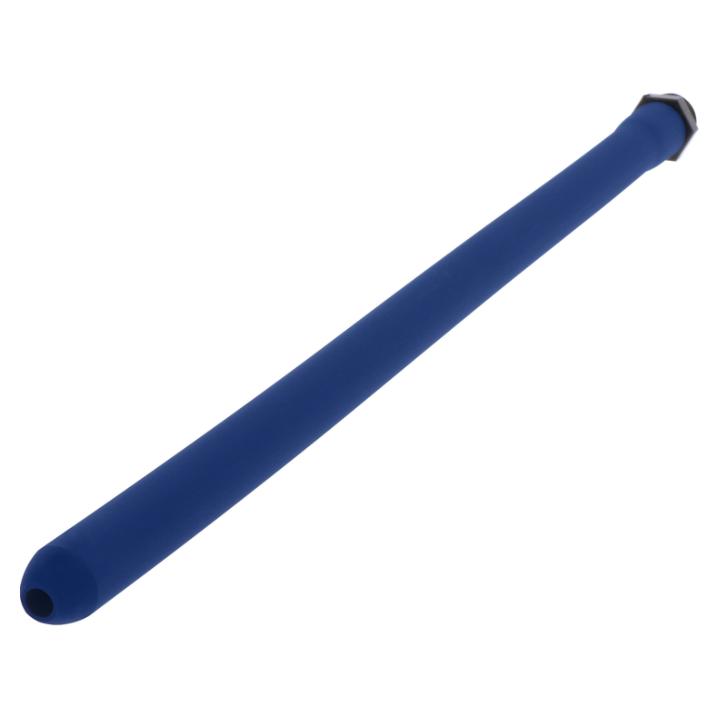 embout de lavement long the gusher 45 x 2cm 3