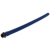 embout de lavement long the gusher 45 x 2cm 4