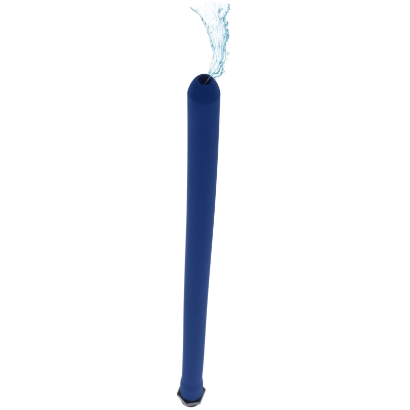 embout de lavement long the gusher 45 x 2cm 5 scaled