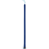 embout de lavement long the gusher 45 x 2cm scaled