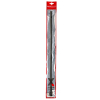 embout de lavement nozzle 50 x 12cm 1