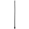 embout de lavement nozzle 50 x 12cm