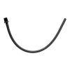 embout de lavement nozzle 50 x 12cm 2