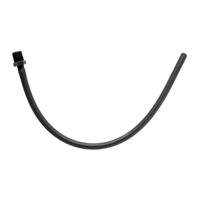 embout de lavement nozzle 50 x 12cm 2