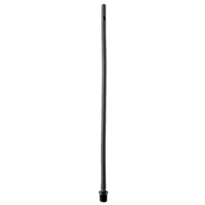 embout de lavement nozzle 50 x 12cm