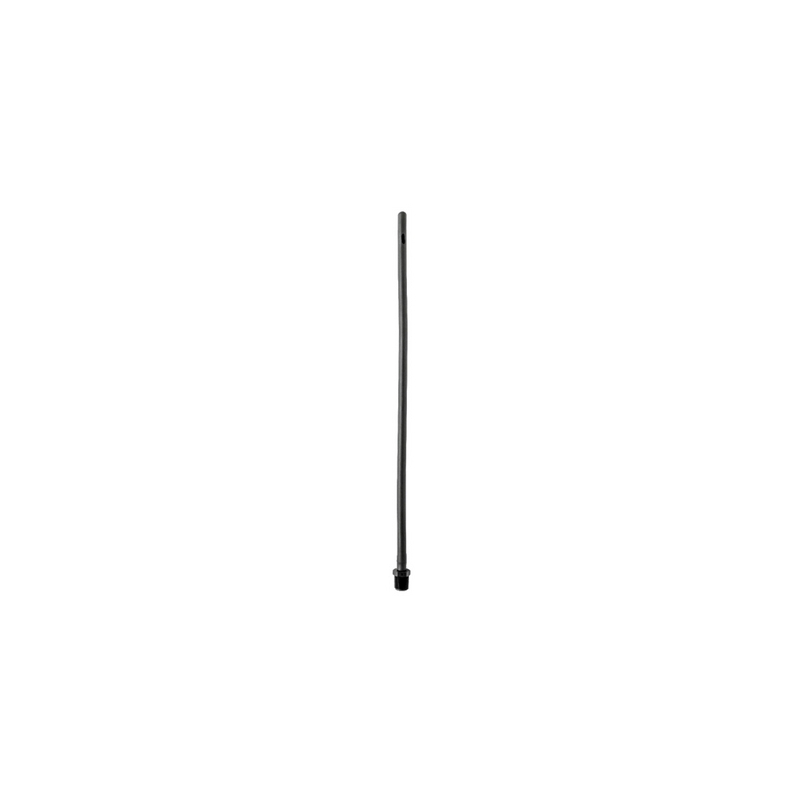 embout de lavement nozzle 50 x 12cm