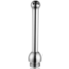 embout de lavement one balls 10 x 17cm