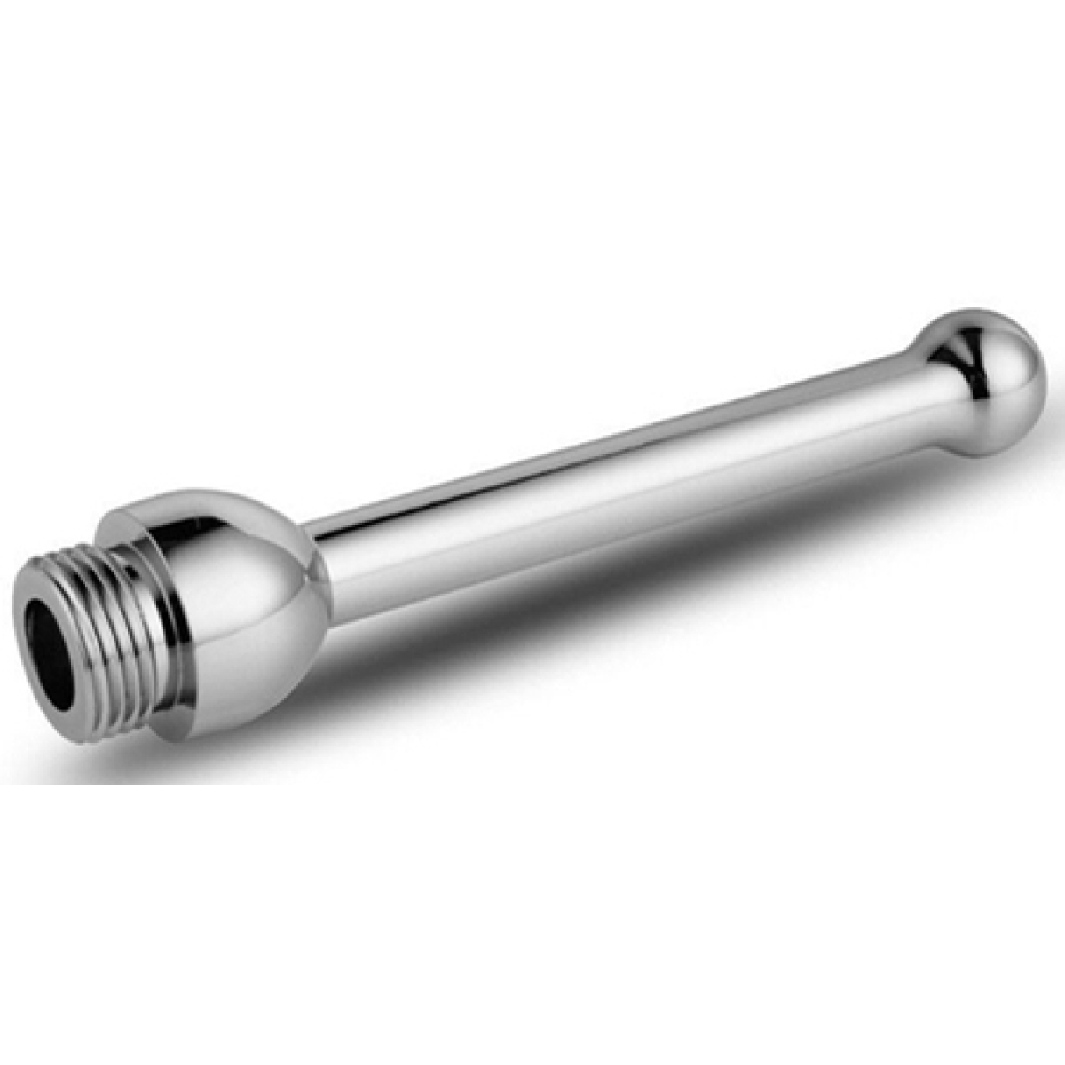 embout de lavement one balls 10 x 17cm 2