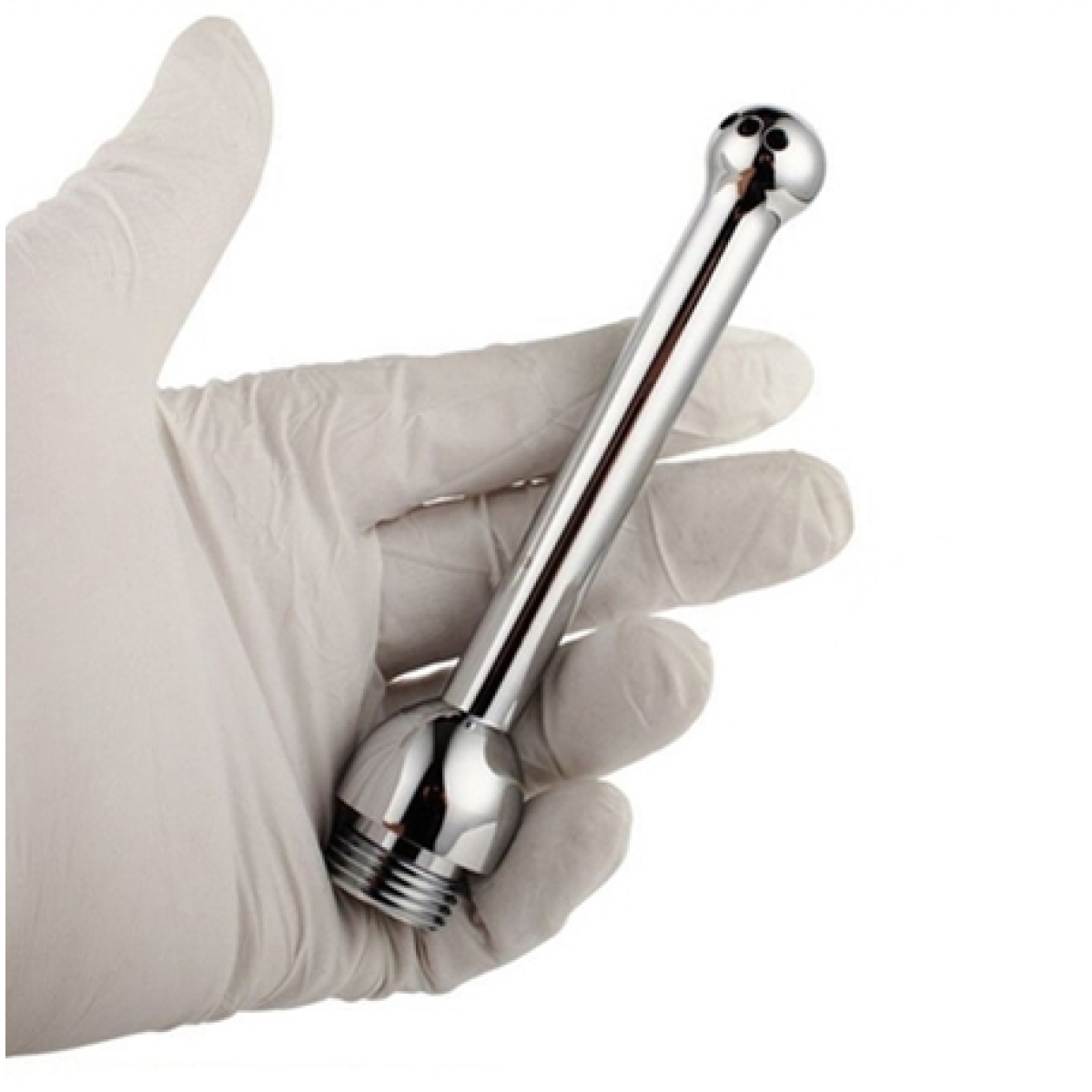 embout de lavement one balls 10 x 17cm 3