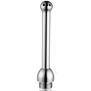 embout de lavement one balls 10 x 17cm