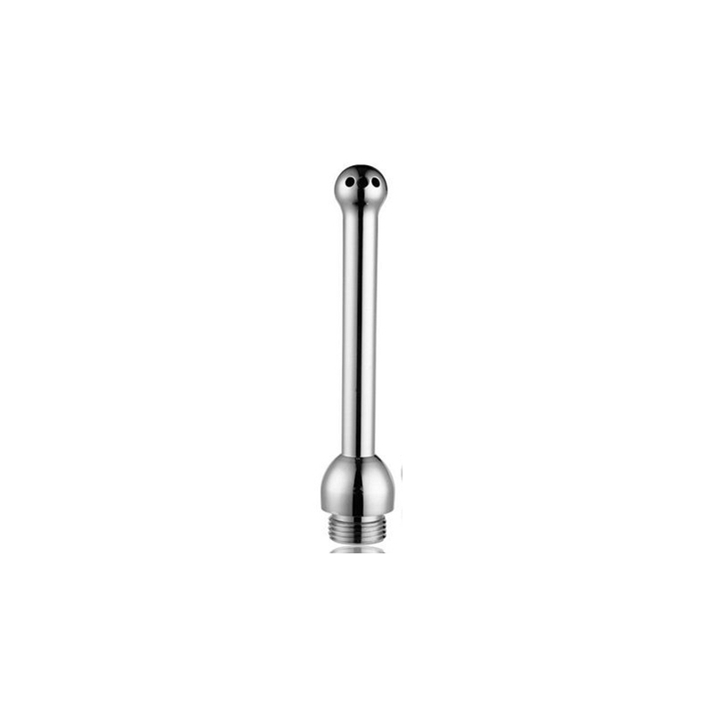 embout de lavement one balls 10 x 17cm