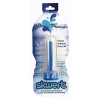 embout de lavement pour bouteille skwert express 1