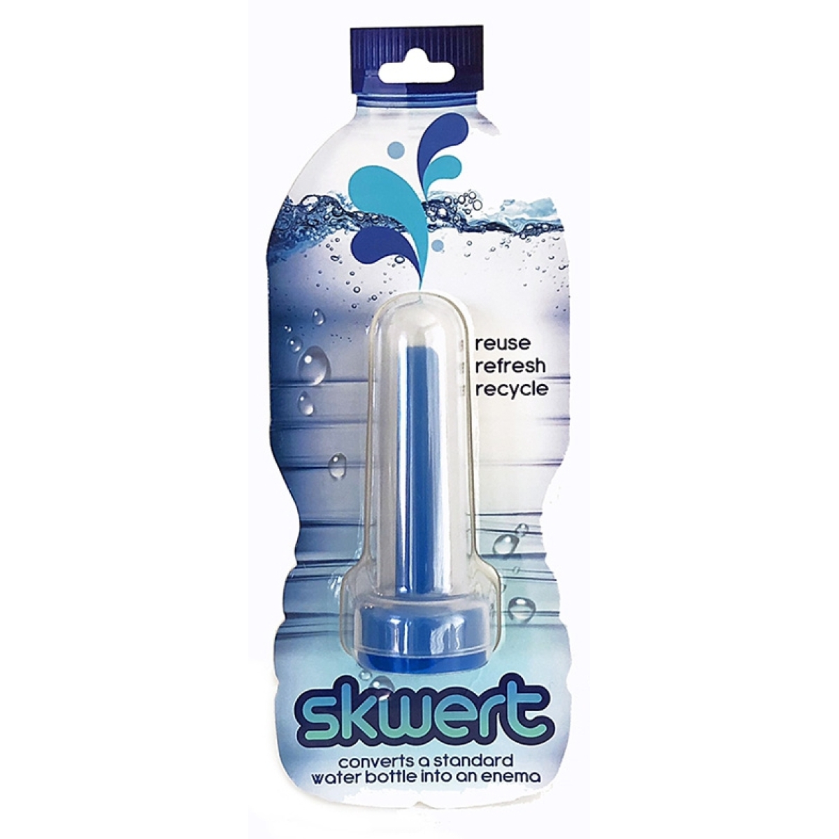 embout de lavement pour bouteille skwert express 1