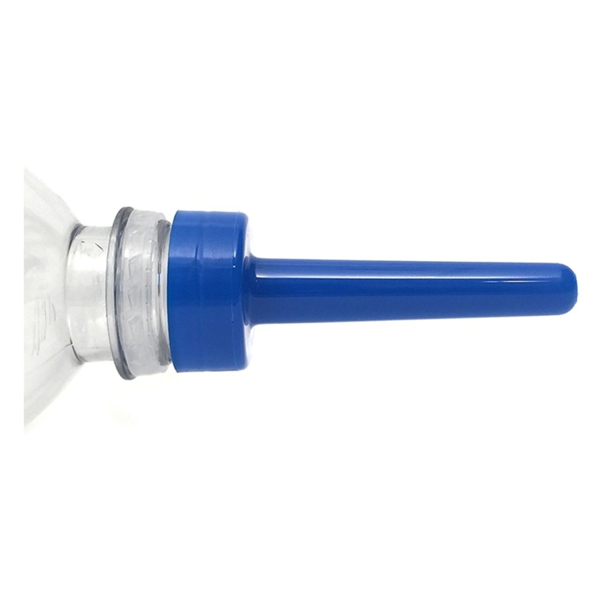 embout de lavement pour bouteille skwert express 2